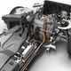 Illustration for article titled Ten Technologies That Will Revolutionize Car Manufacturing